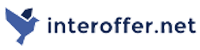 INTEROFFER logo